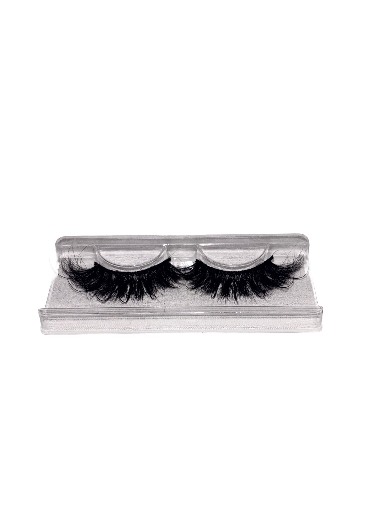 VLUX STRIP LASHES image 5