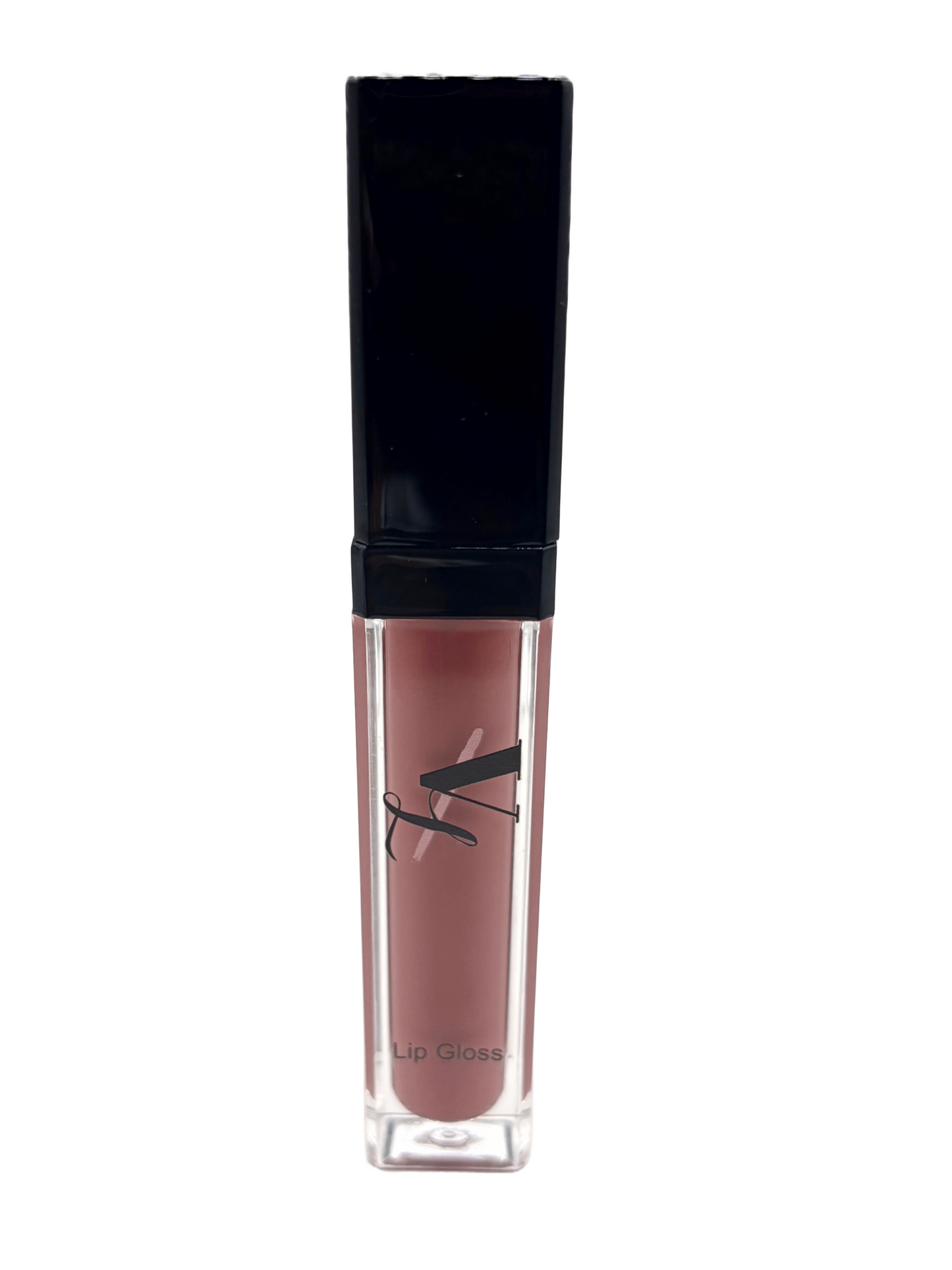 VLUX LIP GLOSS image 4