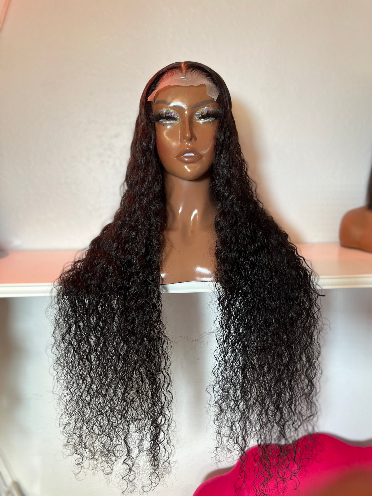 Angelina Unit image 3